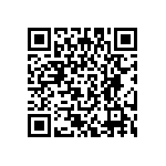 ACT26MJ43AE-V001 QRCode