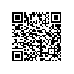 ACT26MJ43AN-V001 QRCode