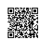 ACT26MJ43HB-V001 QRCode