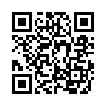 ACT26MJ43HB QRCode