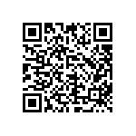 ACT26MJ43HN-6149-V001 QRCode