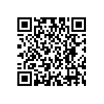 ACT26MJ43JA-6149-V001 QRCode