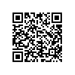 ACT26MJ43JB-6149-V001 QRCode