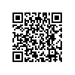 ACT26MJ43JB-V001 QRCode