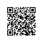 ACT26MJ43JC-6149-V001 QRCode