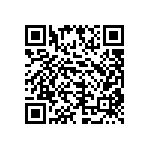 ACT26MJ43JE-V001 QRCode