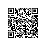 ACT26MJ43JN-V001 QRCode