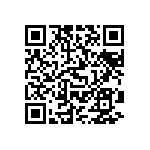 ACT26MJ43PA-6149 QRCode