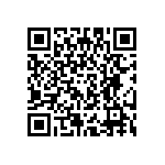 ACT26MJ43PB-6149 QRCode