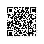 ACT26MJ43PB-V001 QRCode