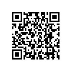 ACT26MJ43PC-6149-V001 QRCode