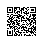 ACT26MJ43PD-6149-V001 QRCode