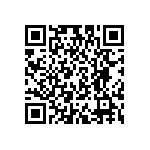 ACT26MJ43PE-6149-V001 QRCode