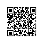 ACT26MJ43PN-6149 QRCode