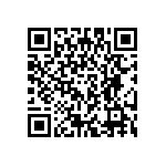 ACT26MJ43SA-6149 QRCode