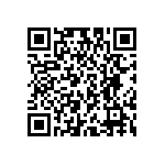 ACT26MJ43SD-6149-V001 QRCode