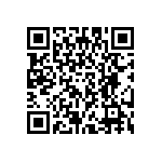 ACT26MJ43SN-6149 QRCode