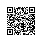 ACT26MJ43SN-V001 QRCode