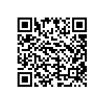ACT26MJ61AA-V001 QRCode