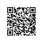 ACT26MJ61AC-V001 QRCode