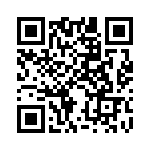 ACT26MJ61AC QRCode