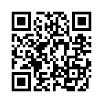 ACT26MJ61AD QRCode