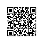 ACT26MJ61AN-V001 QRCode