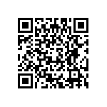 ACT26MJ61BA-V001 QRCode