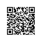 ACT26MJ61BB-V001 QRCode