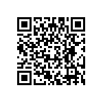 ACT26MJ61BC-V001 QRCode