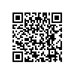 ACT26MJ61BD-V001 QRCode