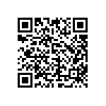 ACT26MJ61HD-6149-V001 QRCode