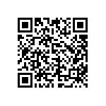 ACT26MJ61HE-6149-V001 QRCode