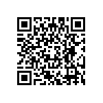 ACT26MJ61HE-V001 QRCode