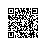 ACT26MJ61JA-V001 QRCode