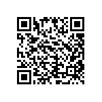 ACT26MJ61JB-V001 QRCode