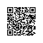 ACT26MJ61JC-V001 QRCode