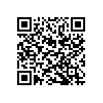 ACT26MJ61JD-6149-V001 QRCode