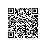 ACT26MJ61JD-6149 QRCode