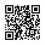ACT26MJ61JD QRCode