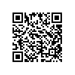 ACT26MJ61JE-6149 QRCode