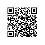 ACT26MJ61JN-6149-V001 QRCode