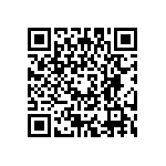 ACT26MJ61PA-6149 QRCode