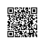 ACT26MJ61PB-V001 QRCode