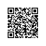 ACT26MJ61PD-6149-V001 QRCode