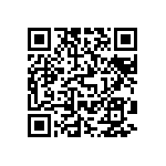 ACT26MJ61PD-6149 QRCode