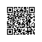 ACT26MJ61PN-V001 QRCode