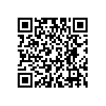 ACT26MJ61SC-6149-V001 QRCode