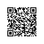 ACT26MJ61SC-V001 QRCode