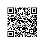 ACT26MJ61SD-6149 QRCode